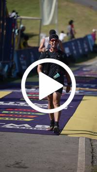 BIB:  <button type="button" onclick="openModal(27257100)" class="btn btn-primary btn-sm float-right" data-toggle="modal" data-target=".modal-high-quality">
                <i class="fa fa-download"></i> Download
                </button>